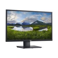 Dell 23.8" E2420HS 5ms FHD Yükseklik Ayarlı IPS