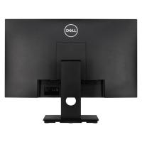 Dell 23.8" E2420HS 5ms FHD Yükseklik Ayarlı IPS