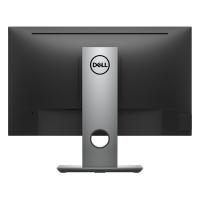 Dell 23.8" P2418D 5ms QHD Pivot Vesa IPS