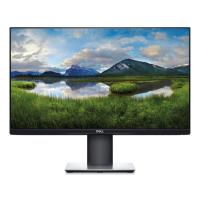 Dell P2421D 23.8" 5ms QHD Hdmi Dp IPS