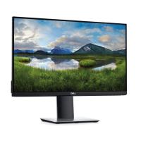 Dell P2421D 23.8" 5ms QHD Hdmi Dp IPS