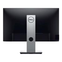 Dell P2421D 23.8" 5ms QHD Hdmi Dp IPS
