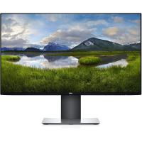 DELL 23.8" IPS U2419HC 5MS 60Hz HDMI-DP-TYPE-C (1920 X 1080) Pivot Kurumsal Monitör