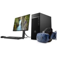 DELL 23.8" IPS U2419HC 5MS 60Hz HDMI-DP-TYPE-C (1920 X 1080) Pivot Kurumsal Monitör