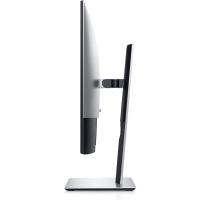 DELL 23.8" IPS U2419HC 5MS 60Hz HDMI-DP-TYPE-C (1920 X 1080) Pivot Kurumsal Monitör