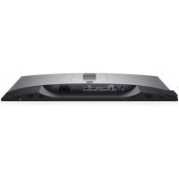 DELL 23.8" IPS U2419HC 5MS 60Hz HDMI-DP-TYPE-C (1920 X 1080) Pivot Kurumsal Monitör