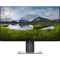 DELL 23.8" IPS U2419H 5MS 60Hz HDMI-DP Pivot EV Ofis Tipi Monitör (1920 X 1080)