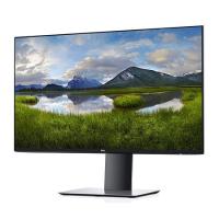 DELL 23.8" IPS U2419H 5MS 60Hz HDMI-DP Pivot EV Ofis Tipi Monitör (1920 X 1080)