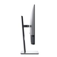 DELL 23.8" IPS U2419H 5MS 60Hz HDMI-DP Pivot EV Ofis Tipi Monitör (1920 X 1080)