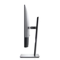DELL 23.8" IPS U2419H 5MS 60Hz HDMI-DP Pivot EV Ofis Tipi Monitör (1920 X 1080)