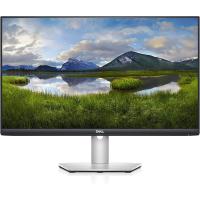 Dell 23.8" S2421HS 4ms FHD Pivot FreeSync IPS Led