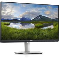 Dell 23.8" S2421HS 4ms FHD Pivot FreeSync IPS Led