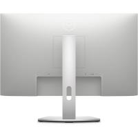 Dell 23.8" S2421HS 4ms FHD Pivot FreeSync IPS Led
