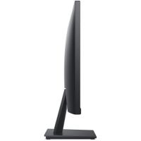Dell 23.8 E2421HN IPS Monitör 5ms Siyah