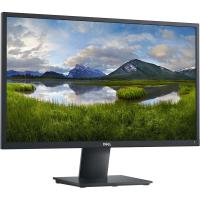 DELL 23.8" IPS E2421HN 5MS 60Hz HDMI EV Ofis Tipi Monitör (1920 X 1080)