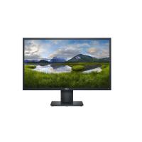 DELL 23.8" IPS E2421HN 5MS 60Hz HDMI EV Ofis Tipi Monitör (1920 X 1080)