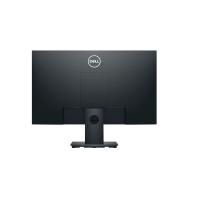 DELL 23.8" IPS E2421HN 5MS 60Hz HDMI EV Ofis Tipi Monitör (1920 X 1080)