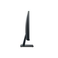 DELL 23.8" IPS E2421HN 5MS 60Hz HDMI EV Ofis Tipi Monitör (1920 X 1080)