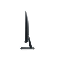 DELL 23.8" IPS E2421HN 5MS 60Hz HDMI EV Ofis Tipi Monitör (1920 X 1080)
