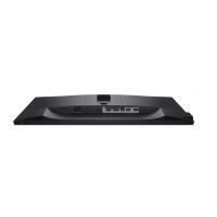 DELL 23.8" IPS P2421D 5MS 60Hz HDMI-DP EV Ofis Tipi Monitör (2560 X 1440)