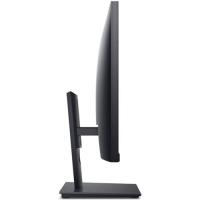 Dell 23.8 E2420H IPS Monitör 5ms Siyah