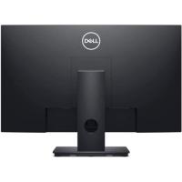 Dell 23.8 E2420H IPS Monitör 5ms Siyah