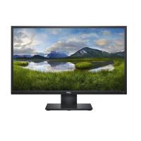 DELL 23.8" IPS E2420HS 5MS 60Hz HDMI EV Ofis Tipi Monitör (1920 X 1080)