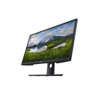 DELL 23.8" IPS E2420HS 5MS 60Hz HDMI EV Ofis Tipi Monitör (1920 X 1080)