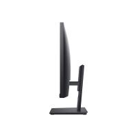 DELL 23.8" IPS E2420HS 5MS 60Hz HDMI EV Ofis Tipi Monitör (1920 X 1080)