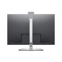 Dell C2422HE 23.8" Type-C Pivot MM Video Konferans