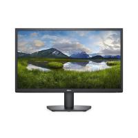 Dell SE2422H 23.8'' 5ms FHD Vga Hdmi VA