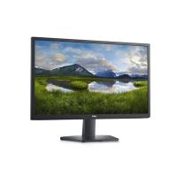 Dell SE2422H 23.8'' 5ms FHD Vga Hdmi VA