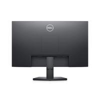 Dell SE2422H 23.8'' 5ms FHD Vga Hdmi VA