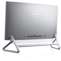 DELL 23.8" 5400 S35D256WP81C CORE i5 1135G7- 8GB RAM- 1TB+ 256GB SSD- 2GB MX330- W10 PRO