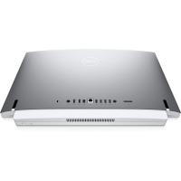 DELL 23.8" 5400 S35D256WP81C CORE i5 1135G7- 8GB RAM- 1TB+ 256GB SSD- 2GB MX330- W10 PRO