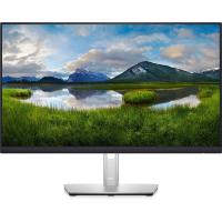 Dell P2422H 23.8" 5ms FHD Vga Hdmi Pivot DP IPS