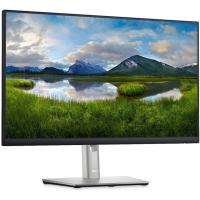 Dell P2422H 23.8" 5ms FHD Vga Hdmi Pivot DP IPS