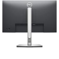 Dell P2422H 23.8" 5ms FHD Vga Hdmi Pivot DP IPS