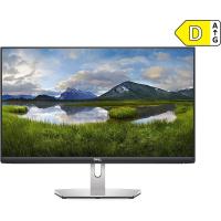 Dell 23.8" S2421H 4ms MM Hdmi Vesa IPS LED