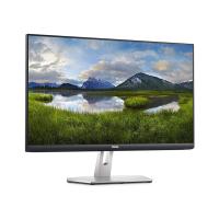 Dell 23.8" S2421H 4ms MM Hdmi Vesa IPS LED