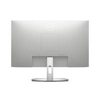 Dell 23.8" S2421H 4ms MM Hdmi Vesa IPS LED