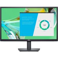 Dell 23.8 E2422HN IPS Monitör 5ms Siyah
