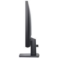 Dell 23.8 E2422HN IPS Monitör 5ms Siyah