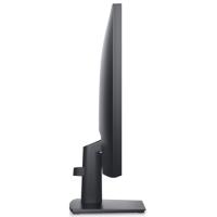 Dell 23.8 E2422HN IPS Monitör 5ms Siyah