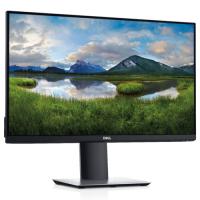 Dell 23.8 P2421DC 2K IPS Type-C Pivot Monitör 5ms