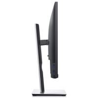 Dell 23.8 P2421DC 2K IPS Type-C Pivot Monitör 5ms