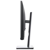 Dell 23.8 P2421DC 2K IPS Type-C Pivot Monitör 5ms