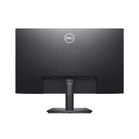 Dell 23.8" E2422H 5ms FHD Vga Dp IPS