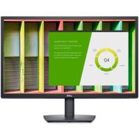 Dell 23.8 E2422H IPS Monitör 5ms Siyah