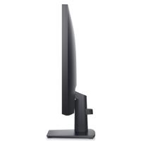 Dell 23.8 E2422H IPS Monitör 5ms Siyah